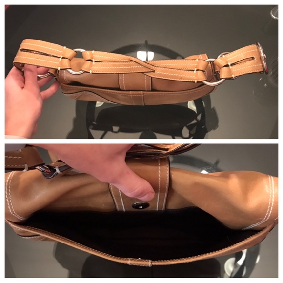 SOLD - Picture 6 of 8